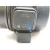 Recambio de caudalimetro para land rover range rover sport v6 td hse referencia OEM IAM PHF500101  
