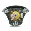 Recambio de airbag delantero izquierdo para hyundai i30 (gd) style referencia OEM IAM 56900A6000  A656900010