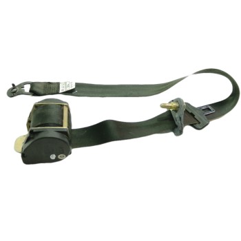 CINTURON SEGURIDAD DELANTERO DERECHO 7700781294 