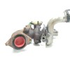 Recambio de turbocompresor para renault megane i classic (la0) 1.9 dti alize referencia OEM IAM 7700108030  7700107795