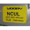 Recambio de calefaccion entera normal para kia sportage drive 2wd referencia OEM IAM 97200F1440 D529QKFAA 116RA003045 95400F1130