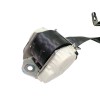 Recambio de cinturon seguridad trasero izquierdo para ford fiesta (cb1) sport referencia OEM IAM 34021838B 34028155 8V51A611B69A