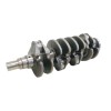 Recambio de cigueñal para peugeot 307 berlina (s2) d-sign referencia OEM IAM 0501K6  