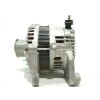 Recambio de alternador para mazda cx-5 style 2wd referencia OEM IAM A5TL0491  