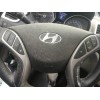Recambio de airbag delantero izquierdo para hyundai i30 (gd) style referencia OEM IAM 56900A6000  A656900010