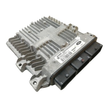 CENTRALITA MOTOR UCE 5WS40061FT 