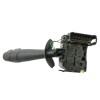 Recambio de mando limpia para renault laguna ii grandtour (kg0) dynamique referencia OEM IAM 8200012245 17C3SLEC3 34447701AR