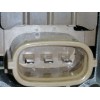 Recambio de alternador para mazda cx-5 style 2wd referencia OEM IAM A5TL0491  