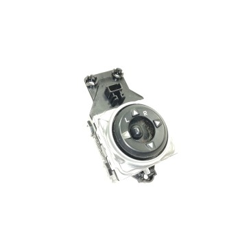 MANDO RETROVISOR 39Y4811110 