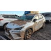 lexus nx (_z1_) del año 2020