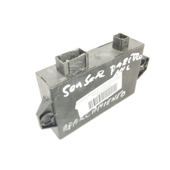 MODULO ELECTRONICO 9650400280 