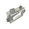 Recambio de modulo electronico para citroën c5 berlina 2.2 hdi exclusive automático referencia OEM IAM 9650400280  