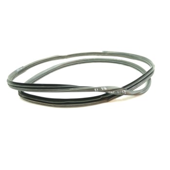 GOMAS CONTORNO PUERTA 