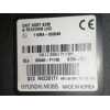 Recambio de calefaccion entera normal para kia sportage drive 2wd referencia OEM IAM 97200F1440 D529QKFAA 116RA003045 95400F1130