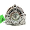 Recambio de alternador para mazda cx-5 style 2wd referencia OEM IAM A5TL0491  