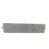 Recambio de modulo electronico para citroën c5 berlina 2.2 hdi exclusive automático referencia OEM IAM 9650400280  
