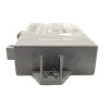Recambio de modulo electronico para citroën c5 berlina 2.2 hdi exclusive automático referencia OEM IAM 9650400280  