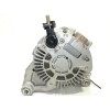 Recambio de alternador para mazda cx-5 style 2wd referencia OEM IAM A5TL0491  