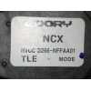 Recambio de calefaccion entera normal para kia sportage drive 2wd referencia OEM IAM 97200F1440 D529QKFAA 116RA003045 95400F1130