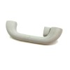 Recambio de techo para hyundai i30 (gd) style referencia OEM IAM 853421R100  