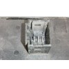 Recambio de modulo electronico para citroën c5 berlina 2.2 hdi exclusive automático referencia OEM IAM 9650400280  