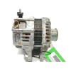 Recambio de alternador para mazda cx-5 style 2wd referencia OEM IAM A5TL0491  