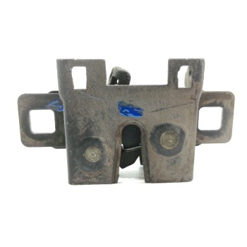 CERRADURA CAPOT FPS000063 