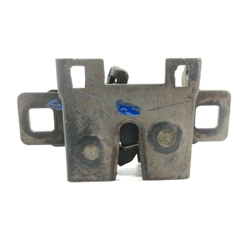 Recambio de cerradura capot para land rover range rover sport v6 td hse referencia OEM IAM FPS000063  