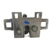 Recambio de cerradura capot para land rover range rover sport v6 td hse referencia OEM IAM FPS000063  
