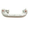 Recambio de techo para hyundai i30 (gd) style referencia OEM IAM 853421R100  