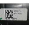 Recambio de calefaccion entera normal para kia sportage drive 2wd referencia OEM IAM 97200F1440 D529QKFAA 116RA003045 95400F1130