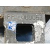 Recambio de cerradura capot para land rover range rover sport v6 td hse referencia OEM IAM FPS000063  
