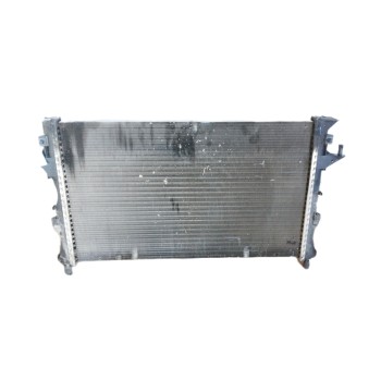 RADIADOR AGUA 8200008764B 150710201F05
