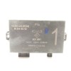 Recambio de modulo electronico para citroën c5 berlina 2.2 hdi exclusive automático referencia OEM IAM 9650400280  
