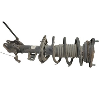 AMORTIGUADOR DELANTERO IZQUIERDO 54650A6800 