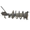 Recambio de amortiguador delantero izquierdo para hyundai i30 (gd) style referencia OEM IAM 54650A6800  