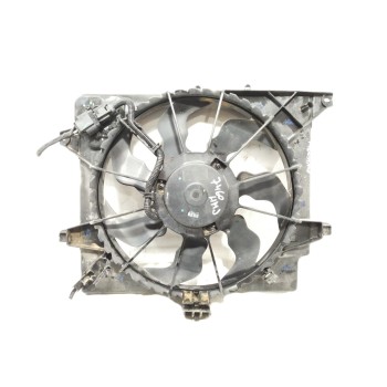 ELECTROVENTILADOR 25380A5800 