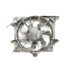 Recambio de electroventilador para hyundai i30 (gd) classic referencia OEM IAM 25380A5800  