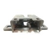 Recambio de cerradura capot para land rover range rover sport v6 td hse referencia OEM IAM FPS000063  