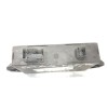 Recambio de modulo electronico para citroën c5 berlina 2.2 hdi exclusive automático referencia OEM IAM 9650400280  