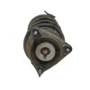 Recambio de amortiguador delantero izquierdo para hyundai i30 (gd) style referencia OEM IAM 54650A6800  