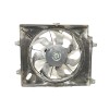 Recambio de electroventilador para hyundai i30 (gd) classic referencia OEM IAM 25380A5800  