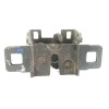 Recambio de cerradura capot para land rover range rover sport v6 td hse referencia OEM IAM FPS000063  