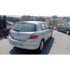 opel astra h (a04) del año 2007