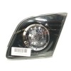 Recambio de piloto trasero derecho interior para mazda 3 berlina (bk) 1.6 crdt active referencia OEM IAM   