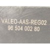 Recambio de modulo electronico para citroën c5 berlina 2.2 hdi exclusive automático referencia OEM IAM 9650400280  