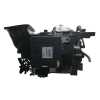 Recambio de calefaccion entera normal para kia sportage drive 2wd referencia OEM IAM 97200F1440 D529QKFAA 116RA003045 95400F1130