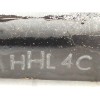 Recambio de electroventilador para hyundai i30 (gd) classic referencia OEM IAM 25380A5800  