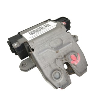 CERRADURA MALETERO / PORTON FQR500021 