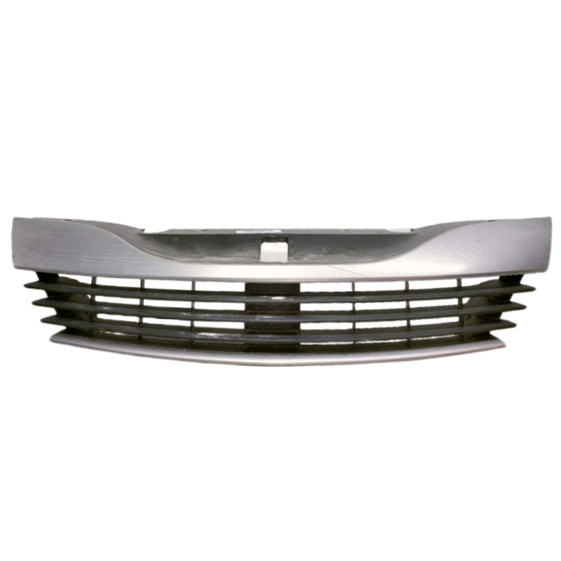 Recambio de rejilla delantera para renault laguna ii grandtour (kg0) dynamique referencia OEM IAM 8200012581  
